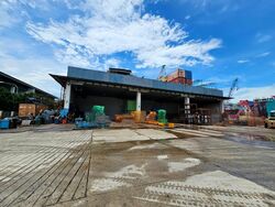 Tuas South Street 15 (D22), Factory #464644591